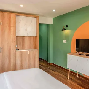 pota-hotel-apartment.hotelsofhoian.com/