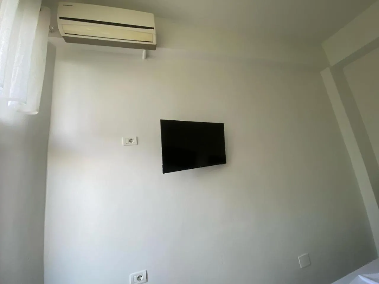 Guesthouse Seli Berat 0*,  Albania