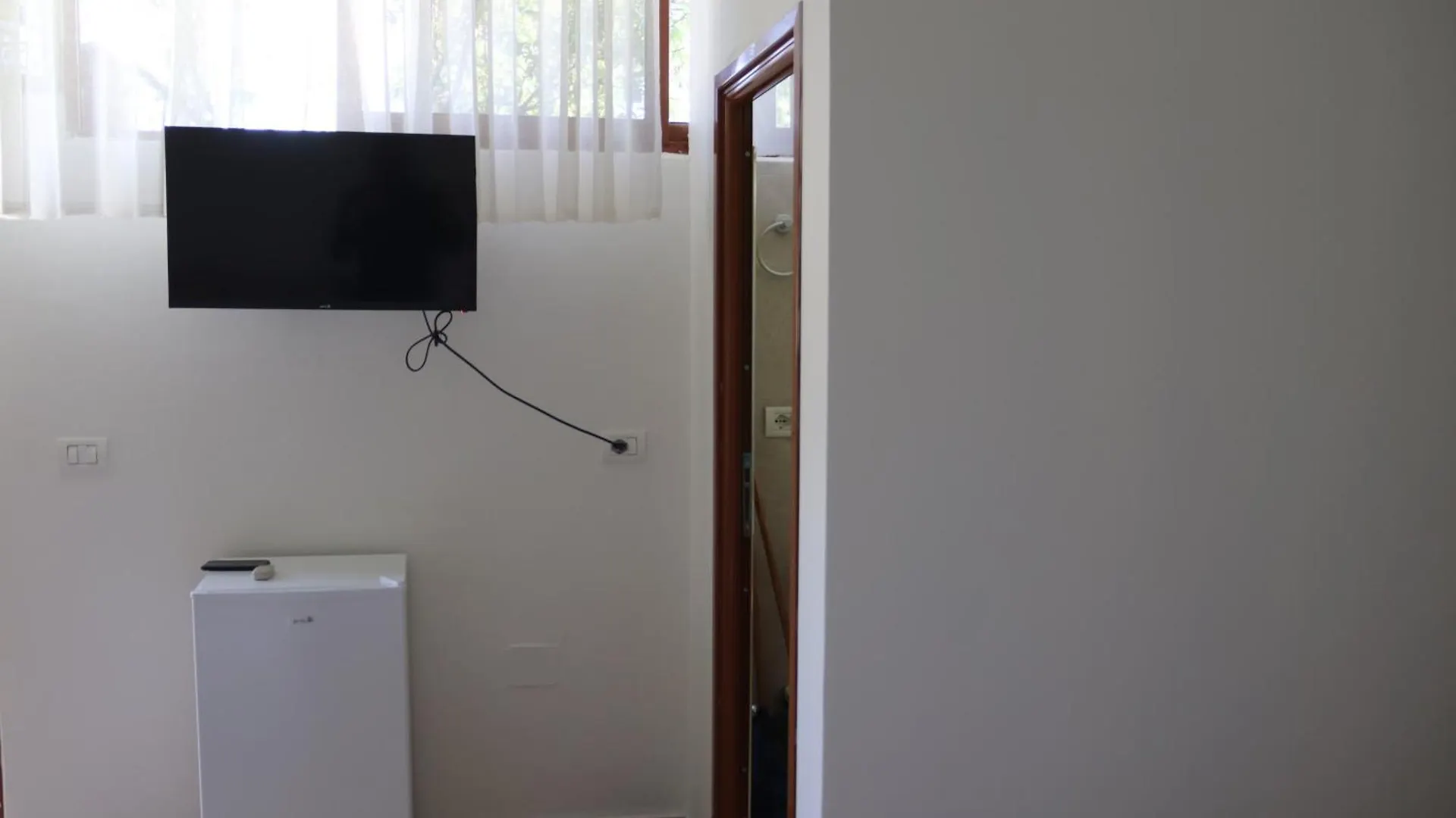 Guesthouse Seli Berat